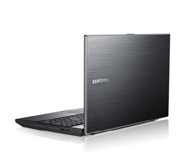 Samsung 3 300V5A-S55S Intel® Core™ i5 i5-2450M – image 4