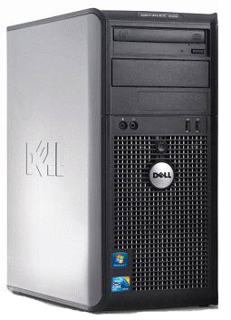 Dell OptiPlex 780 MT – image 2