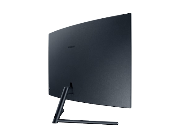 Samsung U32R592CWU computer monitor – image 8