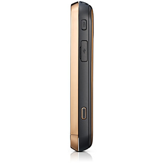 Samsung Giorgio Armani B7620 – image 7