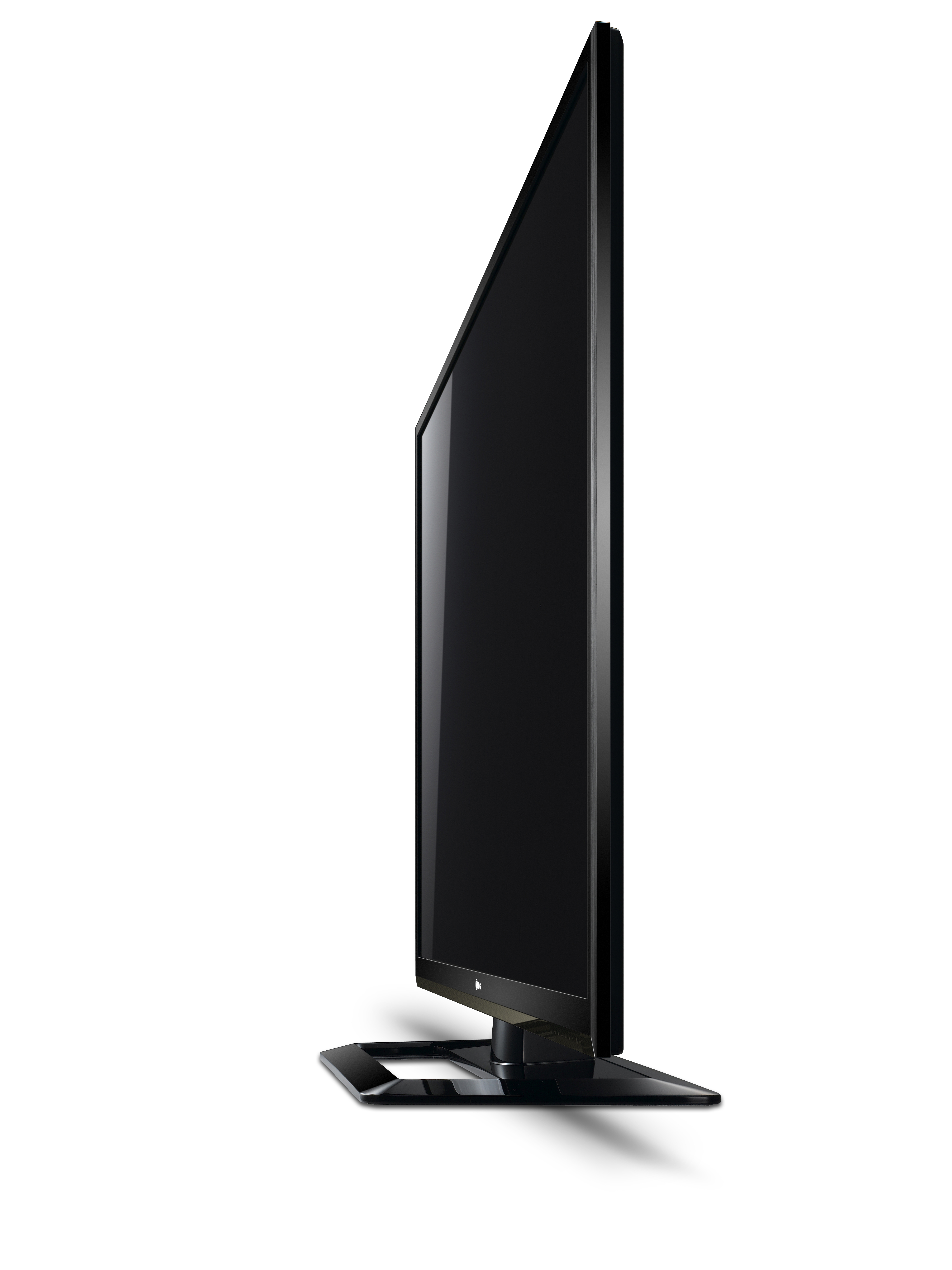 LG 37LS570S TV 94 cm (37") Full HD Smart TV Black – image 3