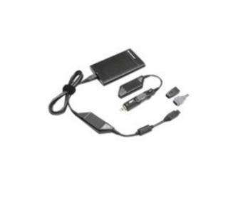 2-Power 41N8488-OEM power adapter/inverter Auto/Indoor