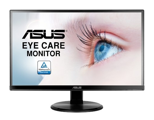 ASUS 90LM0351-B014B0 computer monitor