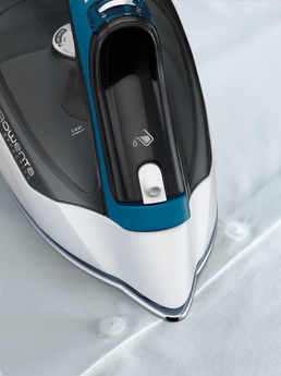 Rowenta EFFECTIVE 2 – image 5