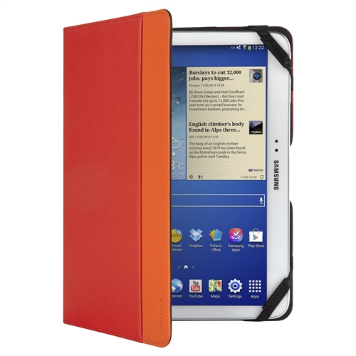 Targus THZ44403EU tablet case – image 5