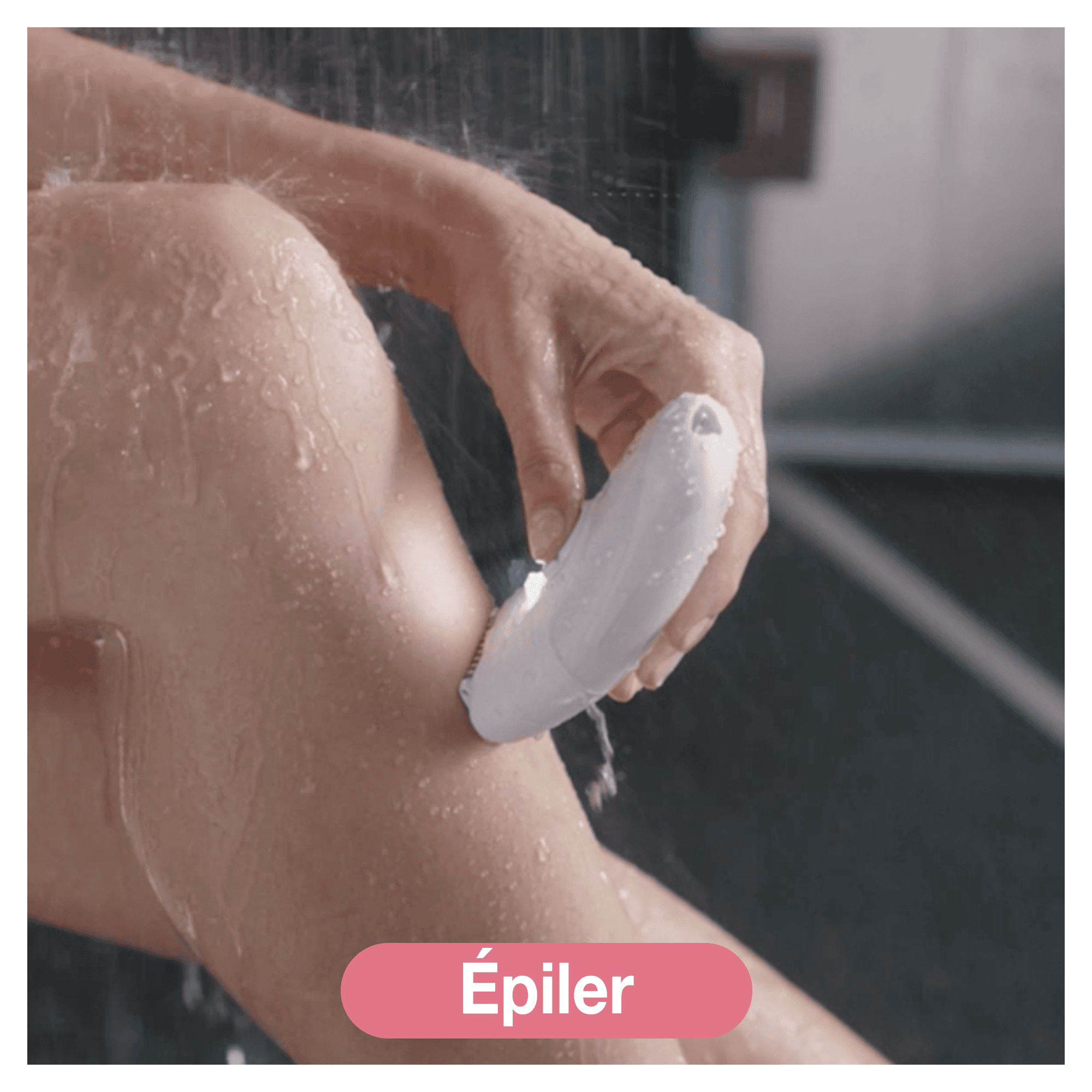 Braun 875 Beauty Set – image 9