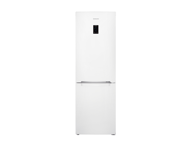 Samsung RB33J3205WW Freestanding – image 1