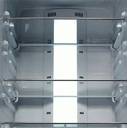 Samsung RL34S Freestanding – image 2