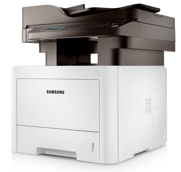 Samsung ProXpress M3375FD Laser A4 – image 8