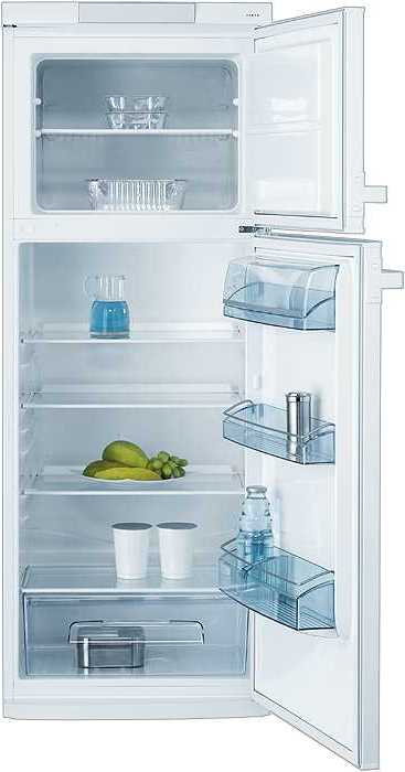 AEG S70290DT5 Freestanding