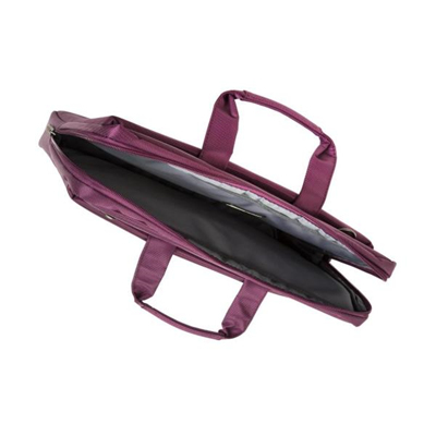 Nilox NXBAG156PPL laptop case – image 3