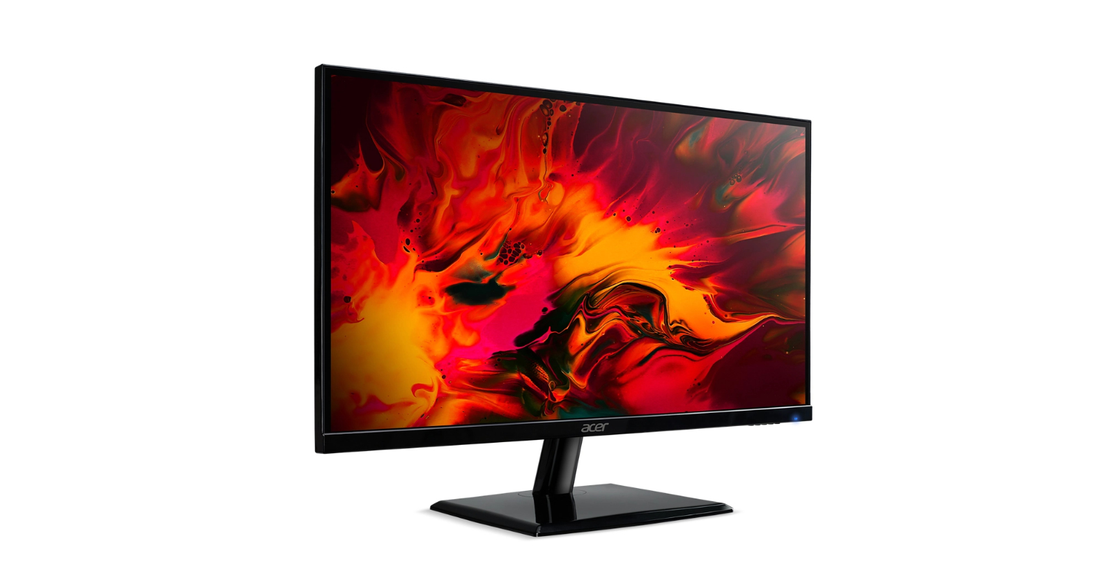 Acer EK0 EG240Y computer monitor – image 5