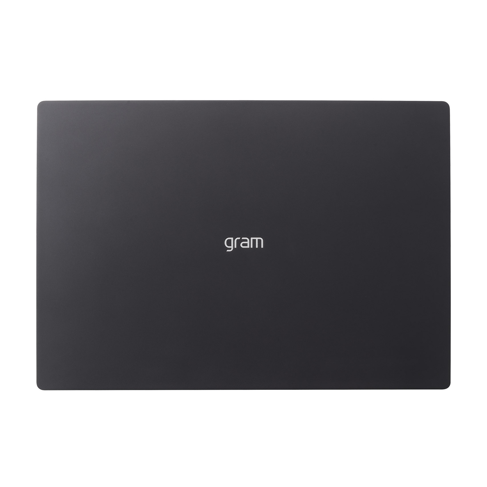 LG Gram Pro 16Z90SP-K.AA75D laptop Intel Core Ultra 7 155H – image 6