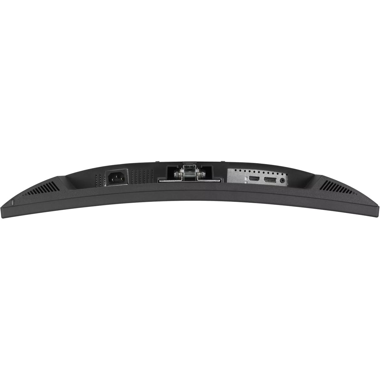 Monitor Gamer ASUS TUF Gaming VG24VQ1BY - 23.8" - Full HD - 165Hz - Curvo - VG24VQ1BY