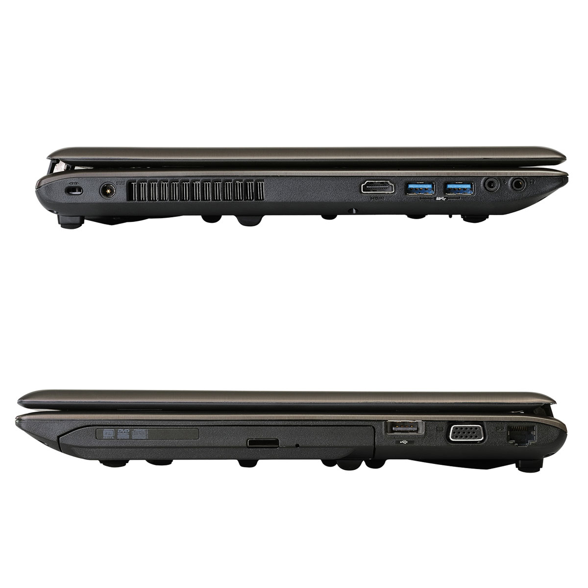 MSI CX61 0NE – image 4