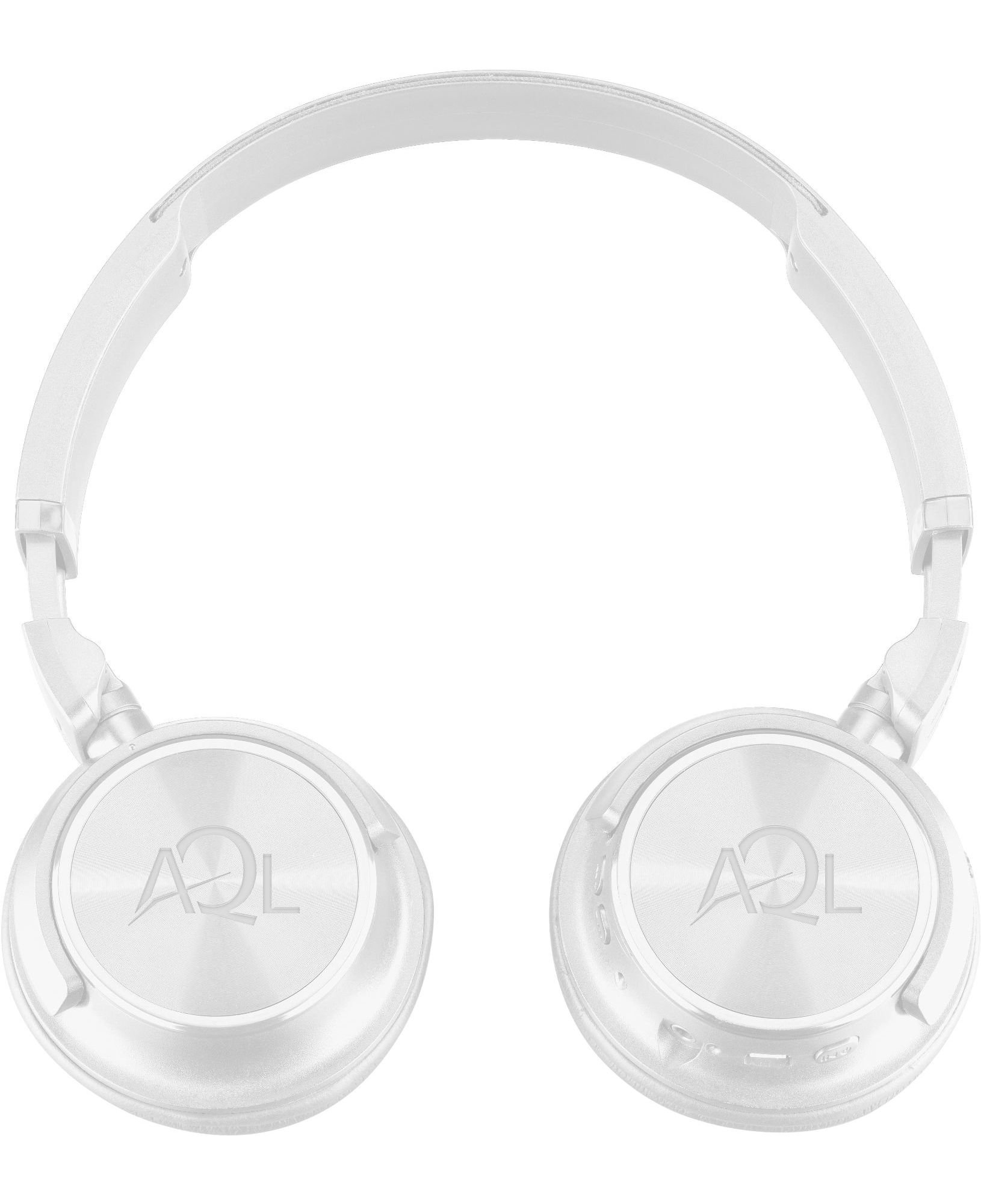 AQL BTHEADBHELIOSW – image 4