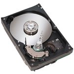 Seagate Barracuda 7200.7 SATA 80GB RK