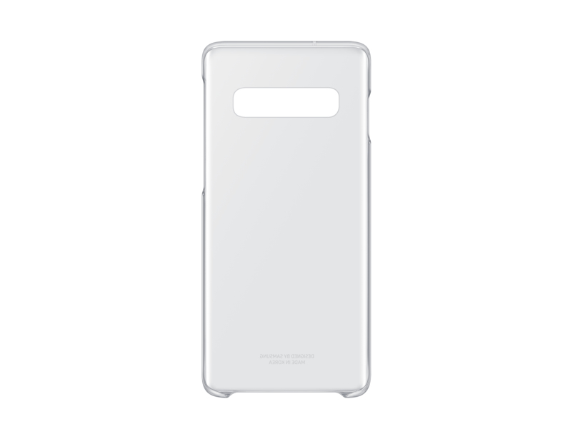 Samsung EF-QG973 mobile phone case – image 4