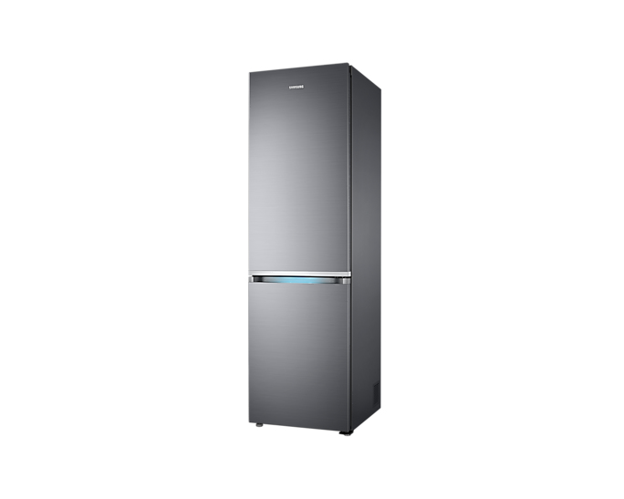 Samsung RB41R7717S9 Freestanding – image 2