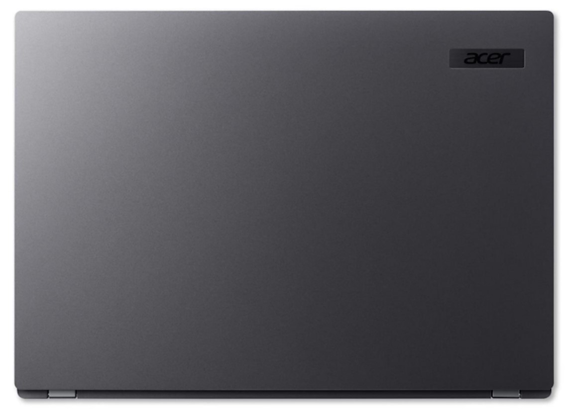 Acer TravelMate P2 TMP216-51-TCO-56T3 Intel® Core™ i5 i5-1335U Laptop – image 6