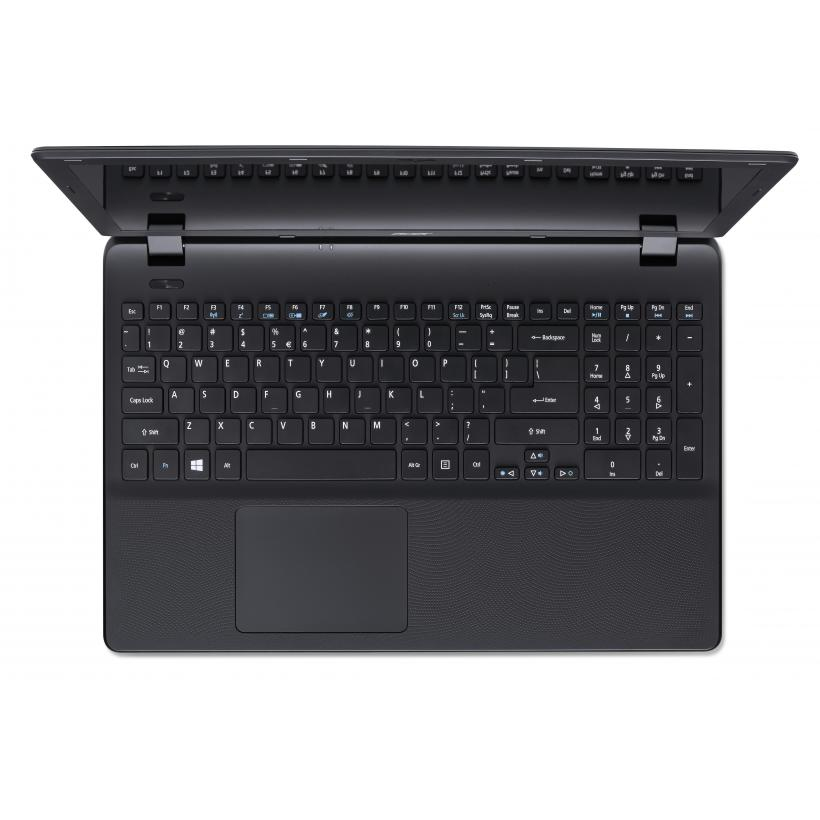 Acer Aspire E ES1-512-C321 Intel® Celeron® N2840 Laptop – image 4