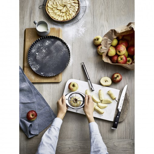 WMF 0634296040 slicer Manual Stainless steel – image 2