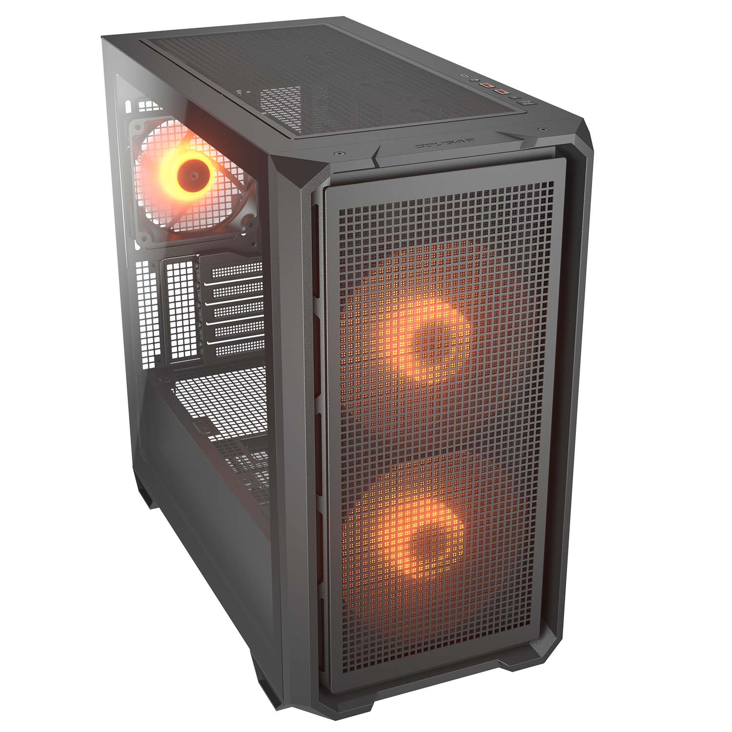 COUGAR MX600 MINI – image 2
