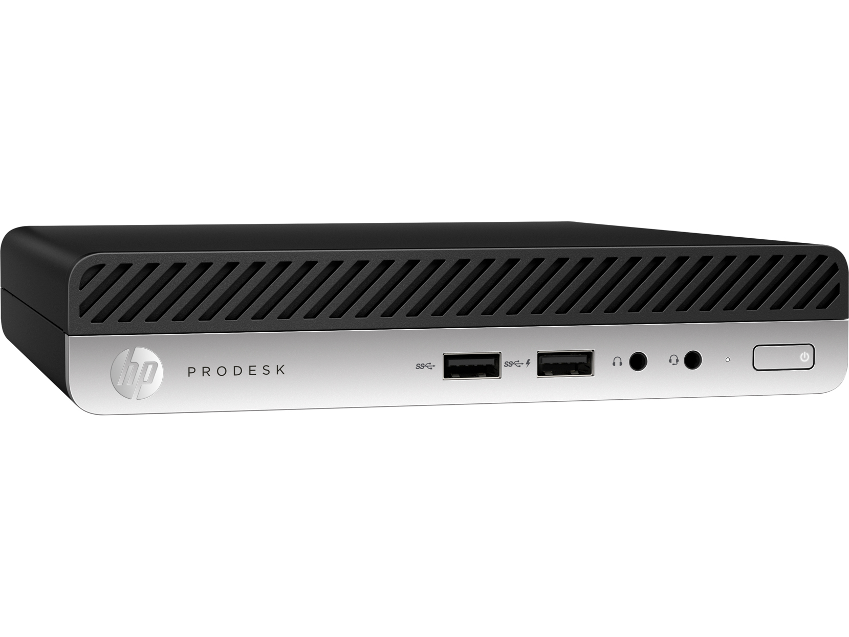 HP 405 G4 (5x 6QS01EA) – image 2