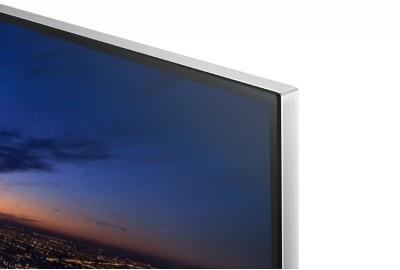 Samsung UE55U7500 TV – image 3