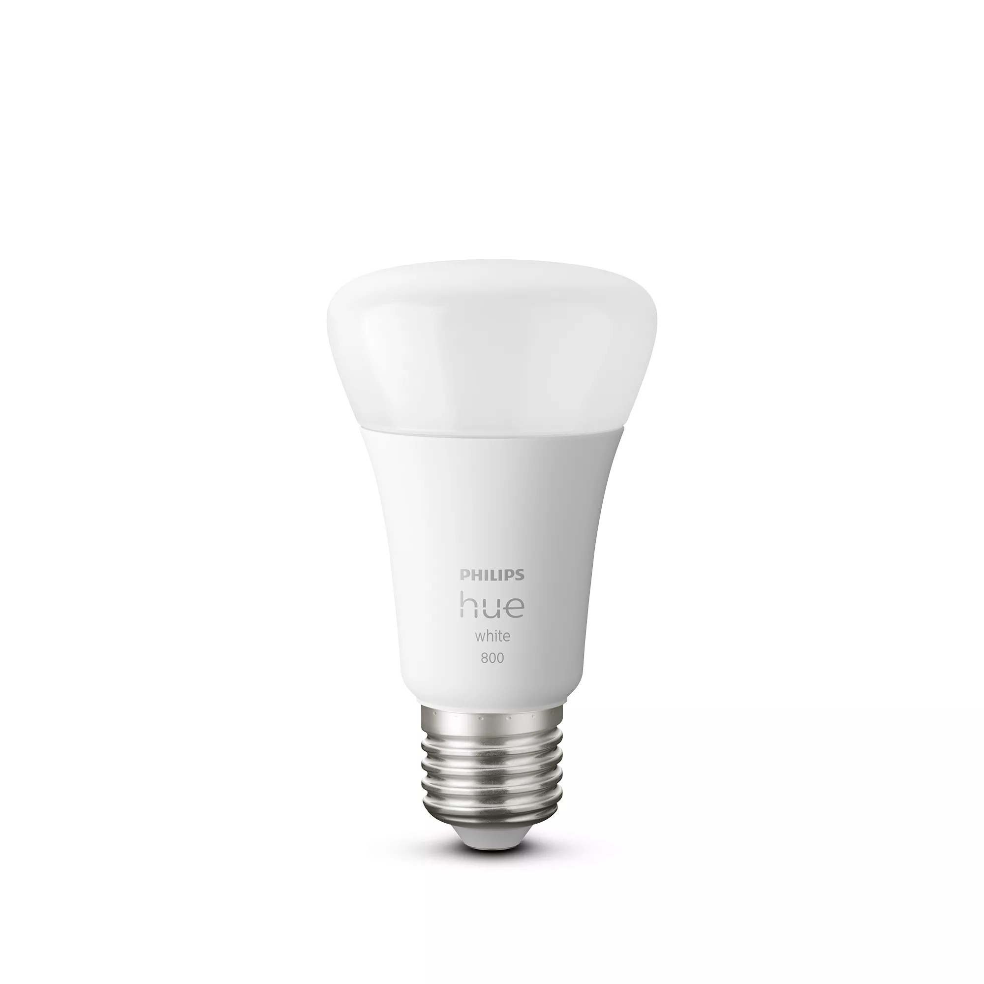 Philips by Signify Philips Hue White 8719514360365 smart lighting Smart lighting kit Bluetooth/Zigbee – image 2