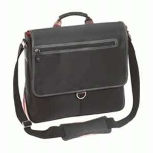 Targus Prism Messenger