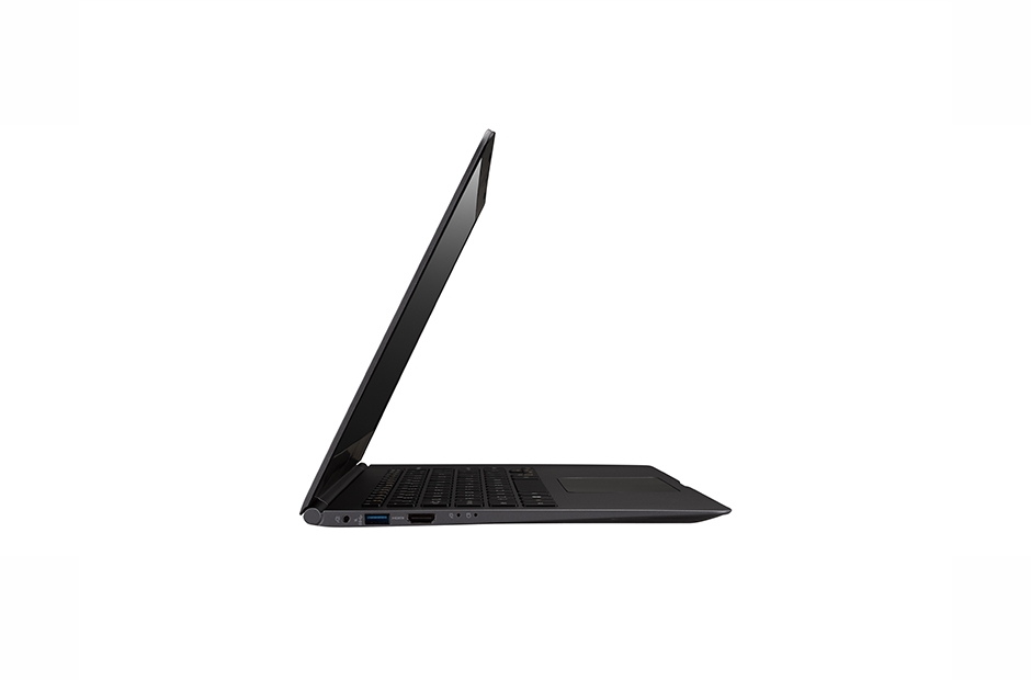 LG Z series 14Z960-GA76K laptop Intel® Core™ i7 i7-6500U – image 4