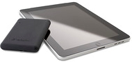 Verbatim Titan XS 1TB – image 3