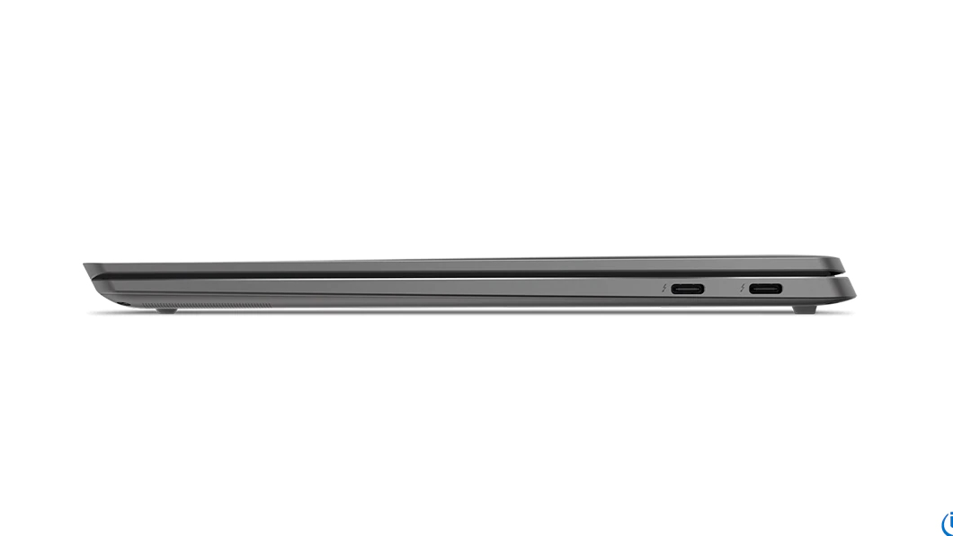 Lenovo ideapad S940-14IIL – image 6