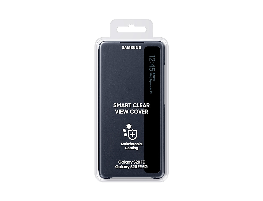Samsung EF-ZG780CNEGWW mobile phone case – image 8
