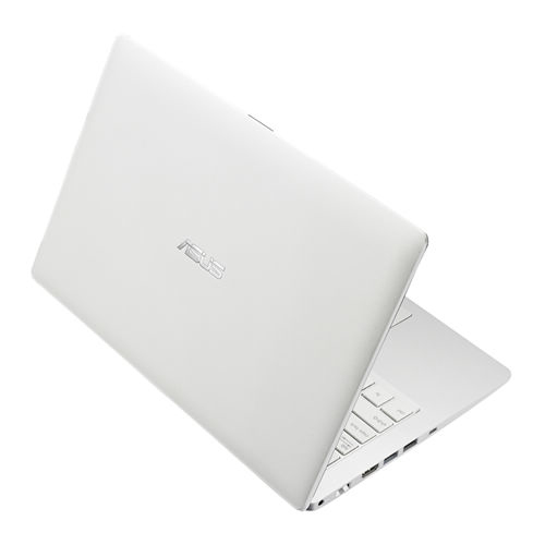 ASUS X201E-KX259D laptop Intel® Core™ i3 i3-2365M
