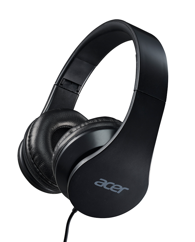 Acer AHW115 – image 3