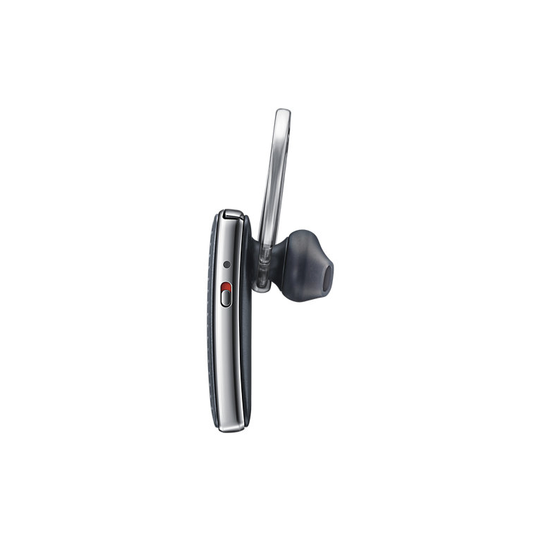 Samsung EO-MN910 Headset Wireless In-ear Calls/Music Bluetooth Black – image 4