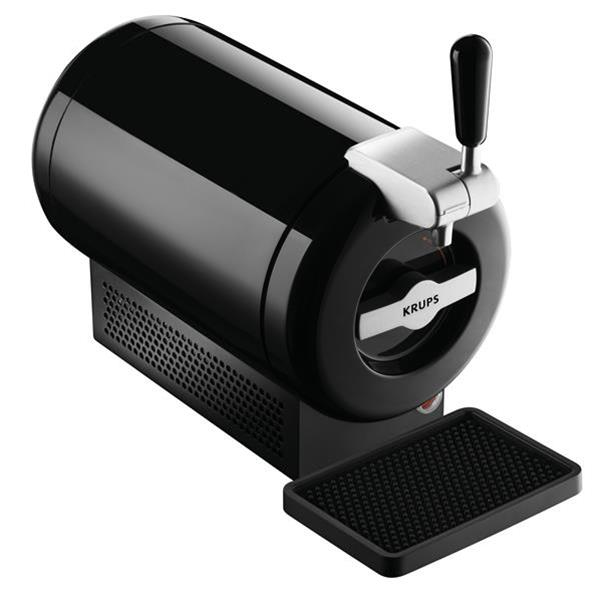 VB6508 kegerator