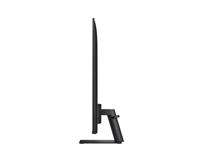 Samsung M7 LS43DM702UNXGO computer monitor – image 8