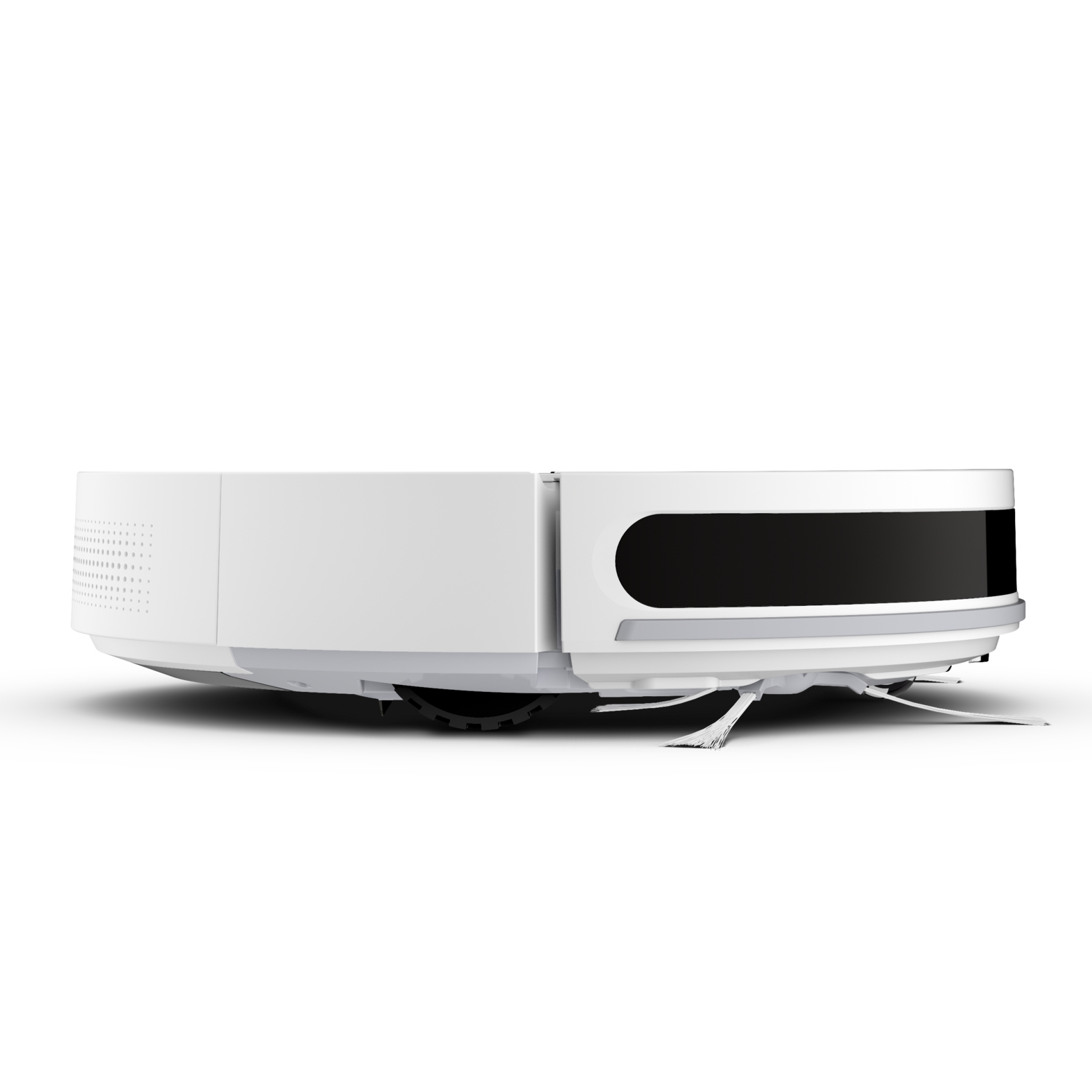 Rowenta Explorer RR7267 White – image 3