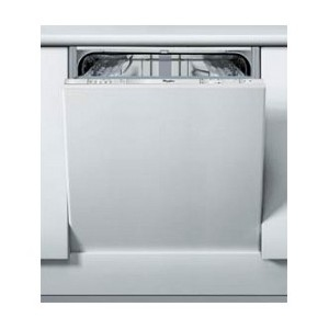 Whirlpool ADG 4800