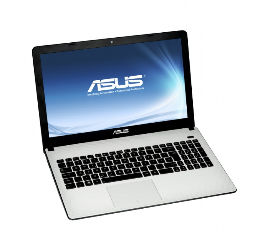 ASUS X301A-RX231H laptop Intel® Pentium® B980 – image 2