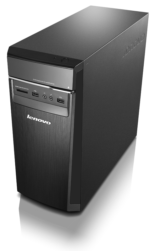 Lenovo H50 00 – image 6