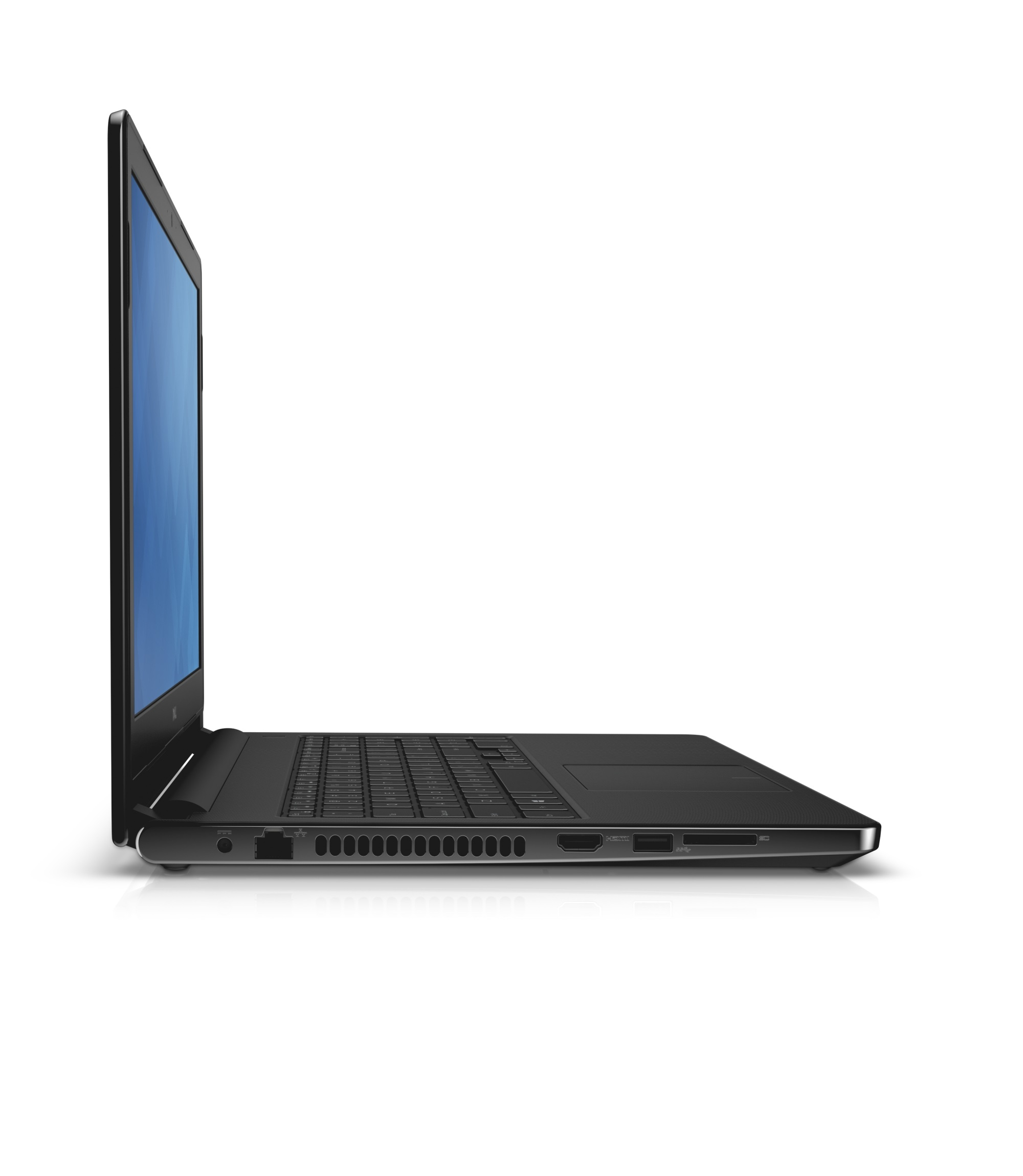 Dell Inspiron 5566 Intel® Core™ i3 i3-7100U Laptop – image 4