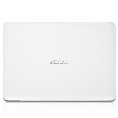 ASUS K450LDV-0153G4210U laptop Intel® Core™ i5 i5-4210U – image 3