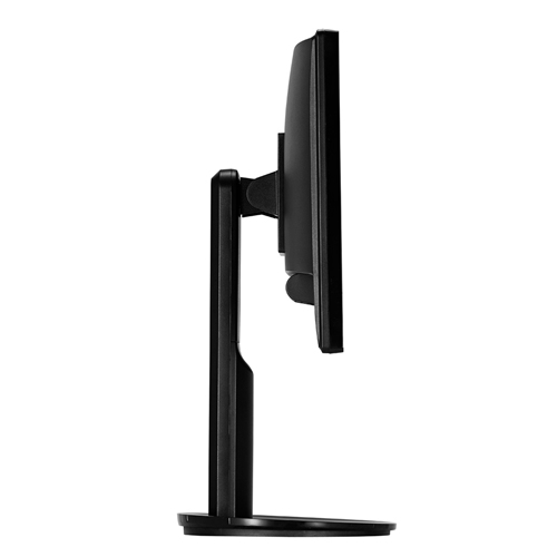 ASUS VE228TL computer monitor – image 4