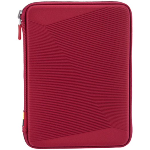 Case Logic ETC-210-AMARANTH – image 3