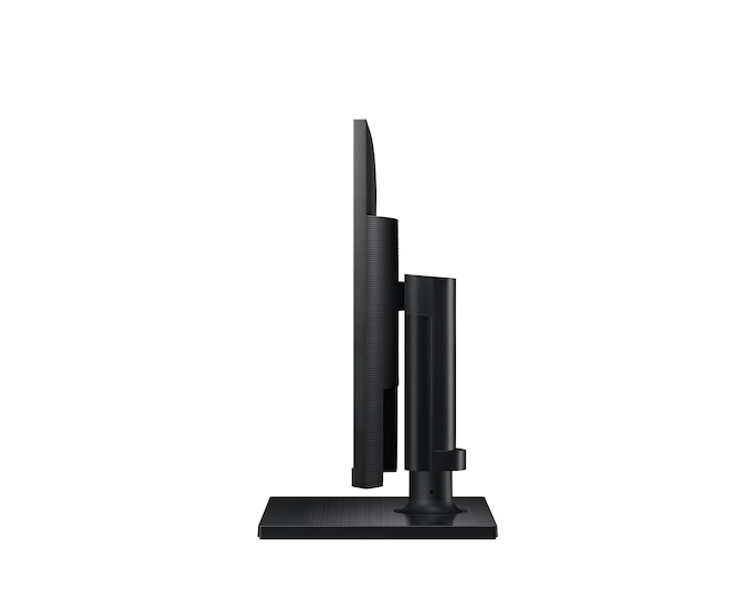 Samsung LF24T450FQLMZD computer monitor – image 7