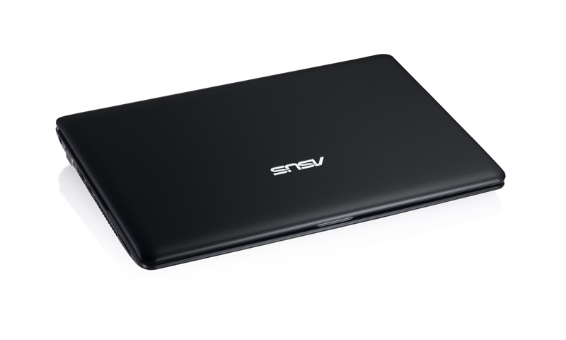 ASUS 1215N-BLK158M netbook Intel Atom® D525 – image 4